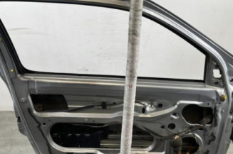 Porte avant gauche RENAULT CLIO 2