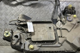 Reservoir AdBlue PEUGEOT 308 2 Photo n°1