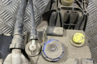 Reservoir AdBlue PEUGEOT 308 2