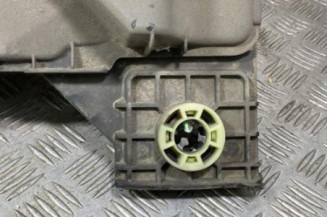 Reservoir AdBlue PEUGEOT 308 2