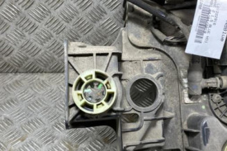 Reservoir AdBlue PEUGEOT 308 2