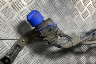 Reservoir AdBlue PEUGEOT 308 2