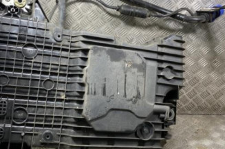 Reservoir AdBlue PEUGEOT 308 2