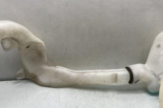 Vase de lave glace PEUGEOT 208 1 Photo n°1