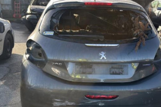 Vase de lave glace PEUGEOT 208 1