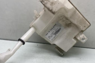 Vase de lave glace FORD FOCUS 3 Photo n°1