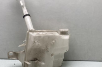 Vase de lave glace FORD FOCUS 3