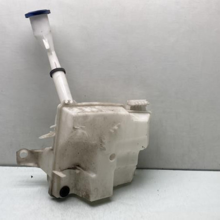 Vase de lave glace FORD FOCUS 3