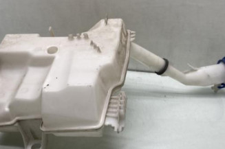 Vase de lave glace FORD FOCUS 3