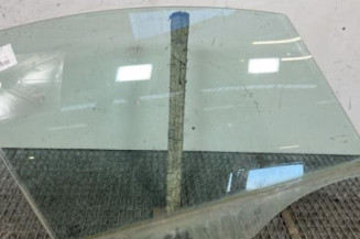 Vitre avant droit RENAULT GRAND MODUS Photo n°1