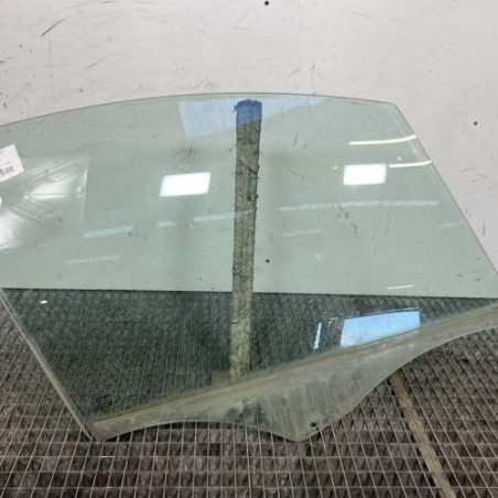 Vitre avant droit RENAULT GRAND MODUS Photo n°1