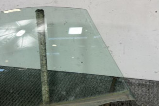Vitre avant droit RENAULT GRAND MODUS