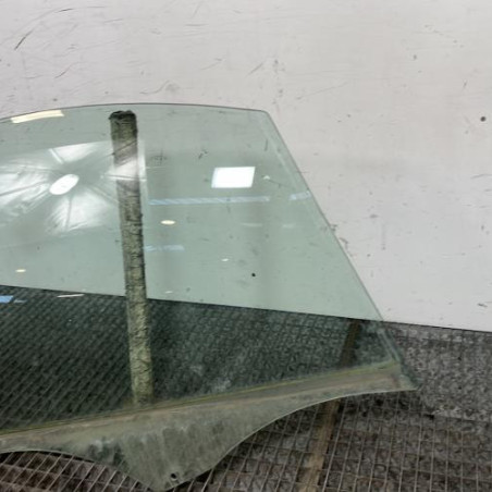 Vitre avant droit RENAULT GRAND MODUS