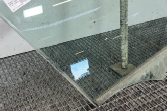 Vitre avant droit RENAULT GRAND MODUS