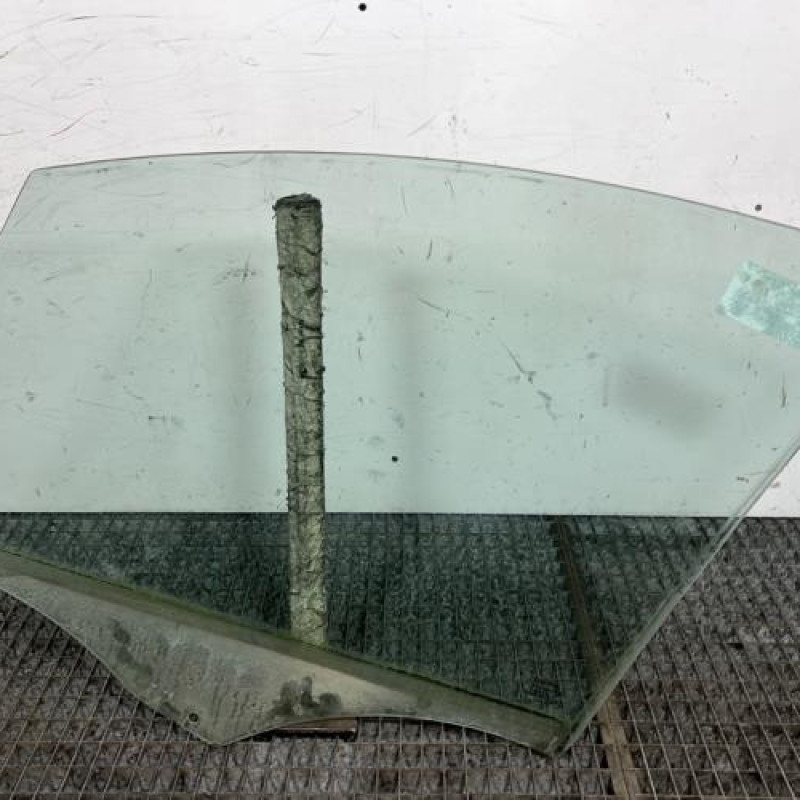 Vitre avant droit RENAULT GRAND MODUS Photo n°4