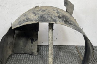 Pare boue avant gauche CITROEN BERLINGO 1 Photo n°1