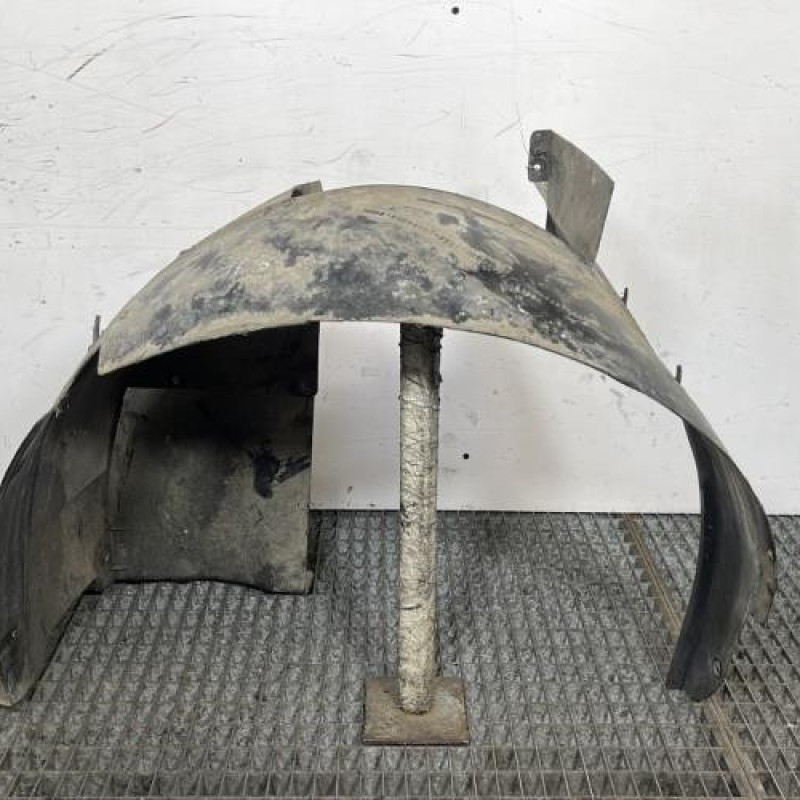 Pare boue avant gauche CITROEN BERLINGO 1 Photo n°1