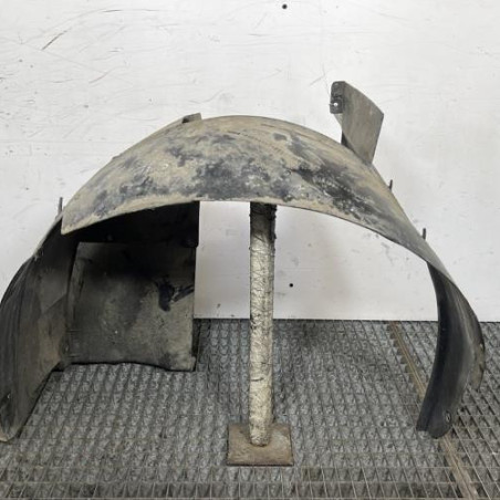 Pare boue avant gauche CITROEN BERLINGO 1 Photo n°1