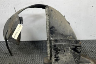 Pare boue avant gauche CITROEN BERLINGO 1