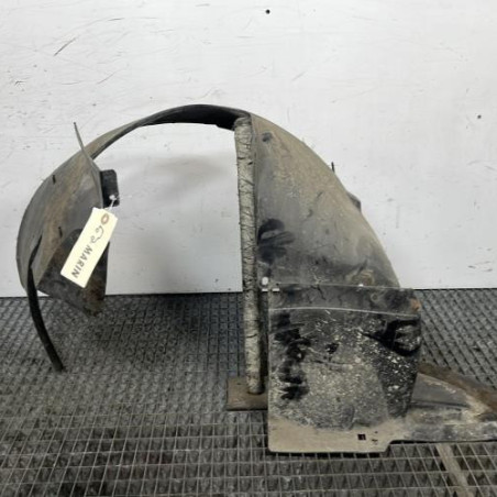 Pare boue avant gauche CITROEN BERLINGO 1