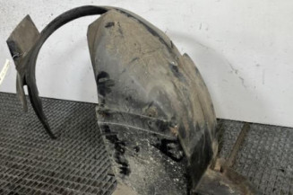 Pare boue avant gauche CITROEN BERLINGO 1