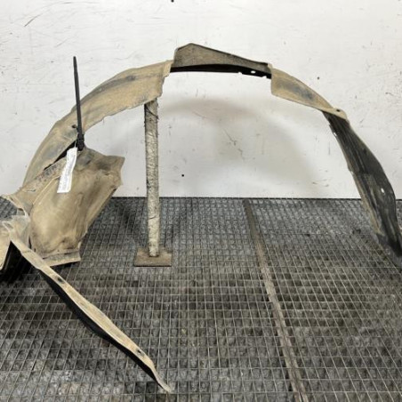 Pare boue avant droit TOYOTA RAV4 2 Photo n°1