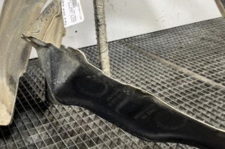 Pare boue avant droit TOYOTA RAV4 2