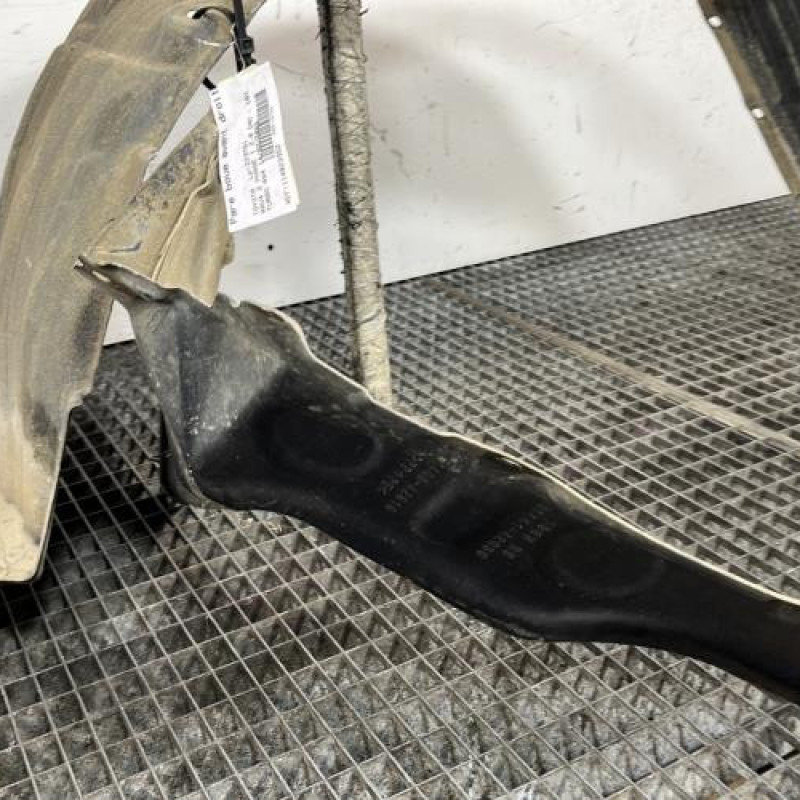 Pare boue avant droit TOYOTA RAV4 2 Photo n°2