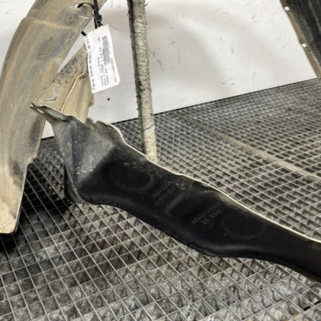 Pare boue avant droit TOYOTA RAV4 2