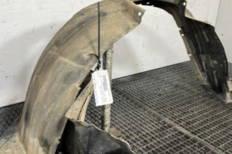 Pare boue avant droit TOYOTA RAV4 2