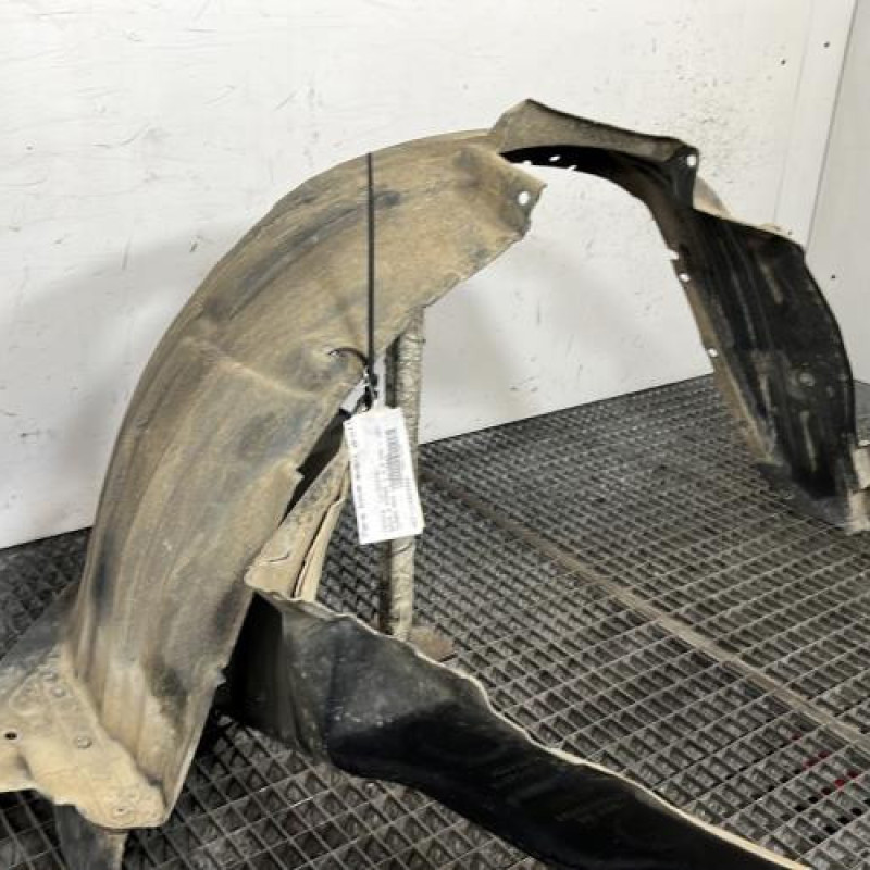 Pare boue avant droit TOYOTA RAV4 2 Photo n°3