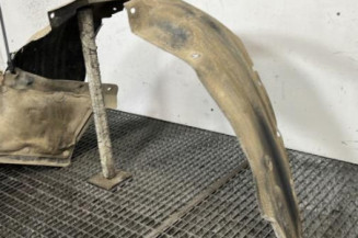 Pare boue avant droit TOYOTA RAV4 2