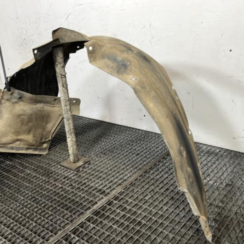 Pare boue avant droit TOYOTA RAV4 2 Photo n°4