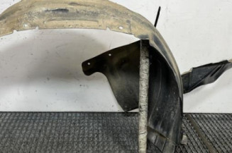 Pare boue avant droit TOYOTA RAV4 2