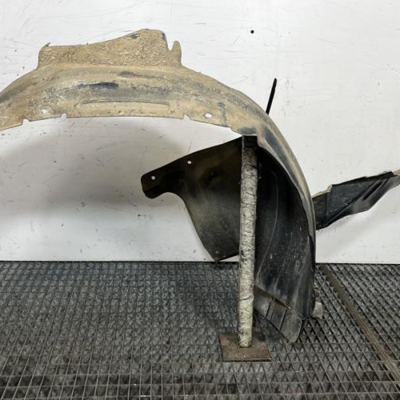 Pare boue avant droit TOYOTA RAV4 2 Photo n°5