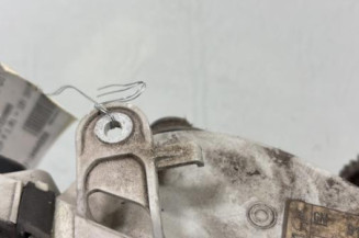 Optique avant principal droit (feux)(phare) OPEL AGILA A