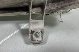 Optique avant principal droit (feux)(phare) OPEL AGILA A