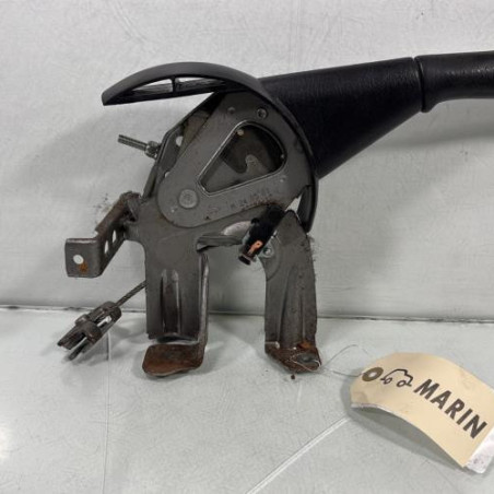 Levier frein à main OPEL AGILA A Photo n°1