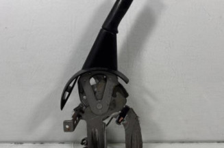 Levier frein à main OPEL AGILA A