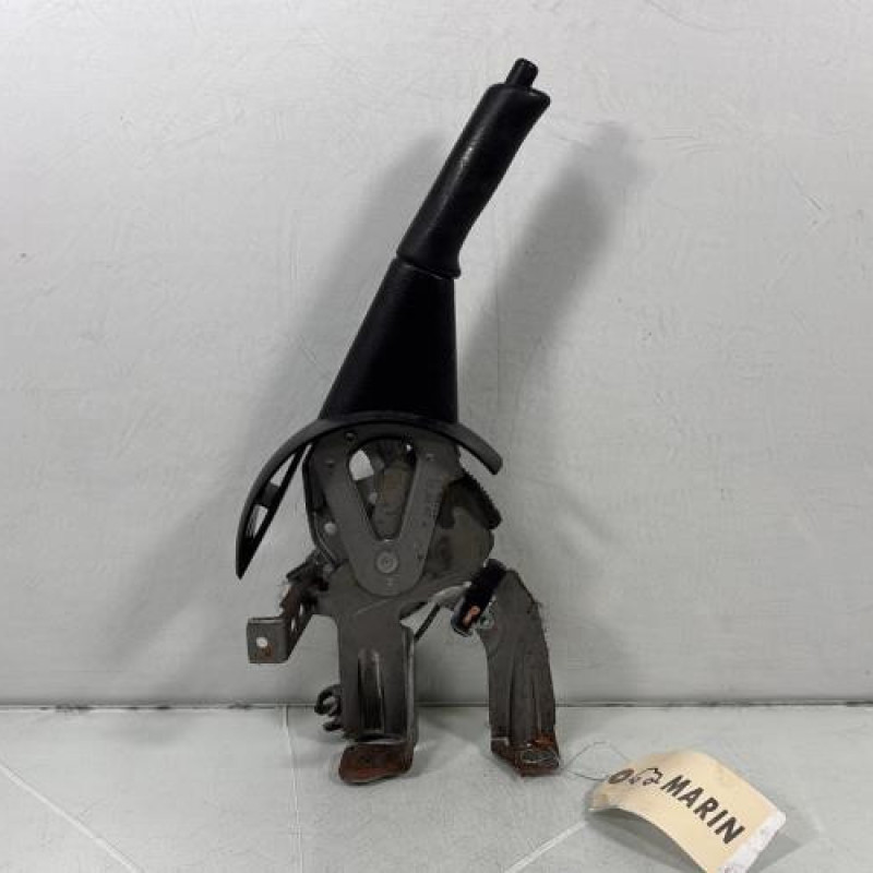 Levier frein à main OPEL AGILA A Photo n°2