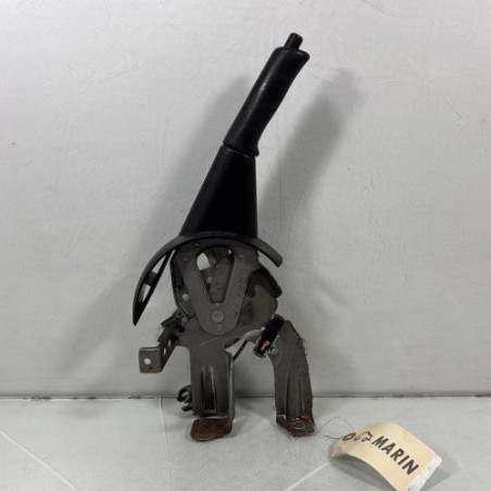 Levier frein à main OPEL AGILA A