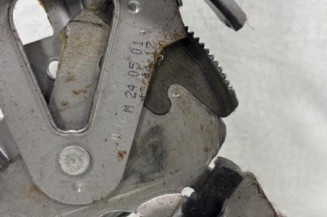 Levier frein à main OPEL AGILA A