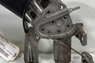 Levier frein à main OPEL AGILA A