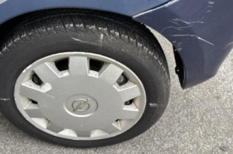 Levier frein à main OPEL AGILA A