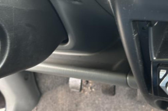 Levier frein à main OPEL AGILA A