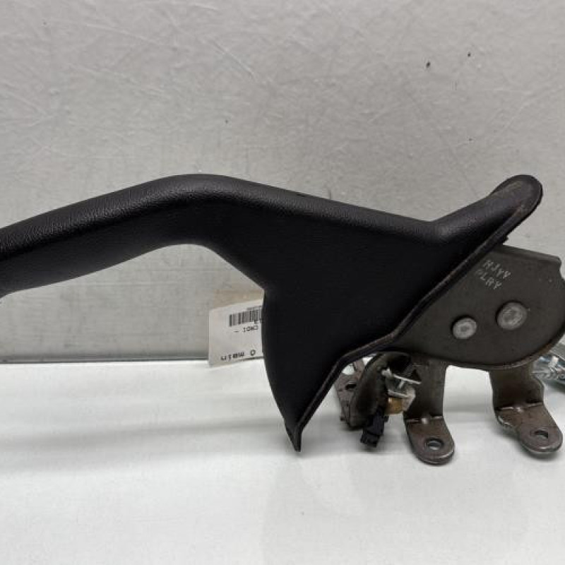 Levier frein à main HYUNDAI I 20 1 Photo n°1