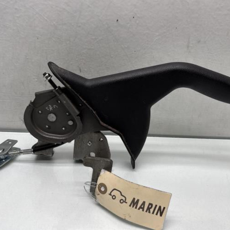 Levier frein à main HYUNDAI I 20 1 Photo n°2