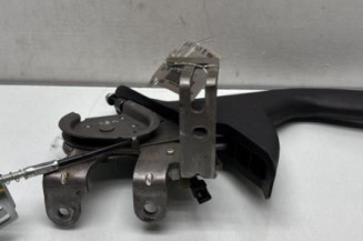 Levier frein à main HYUNDAI I 20 1