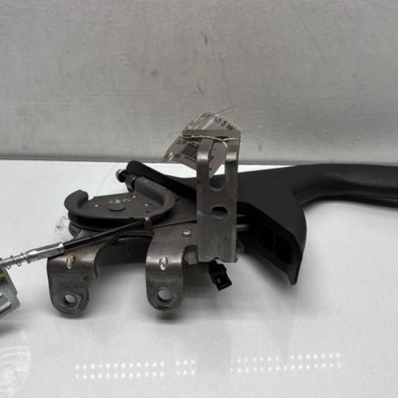 Levier frein à main HYUNDAI I 20 1 Photo n°3