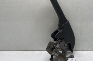 Levier frein à main FORD TRANSIT 5 Photo n°1